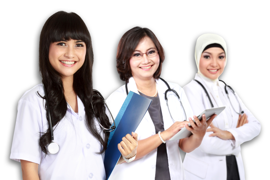 Sunrise Jobs Agency that provides assistance for employment in KSA