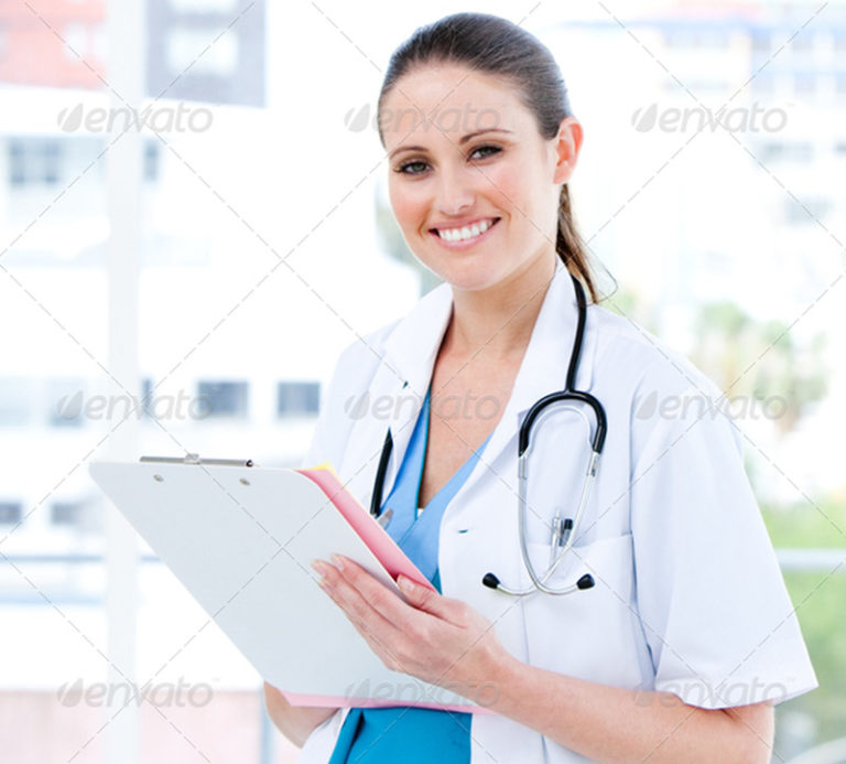 sunrise_jobs_interview_demo Sunrise Jobs