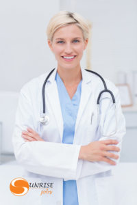 Sunrise Jobs - Information for Clients