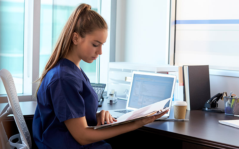 Assistant Head Nurse Sunrise Jobs