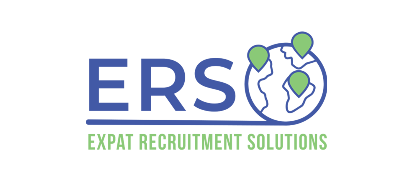 Sunrise Jobs Partners - ERS