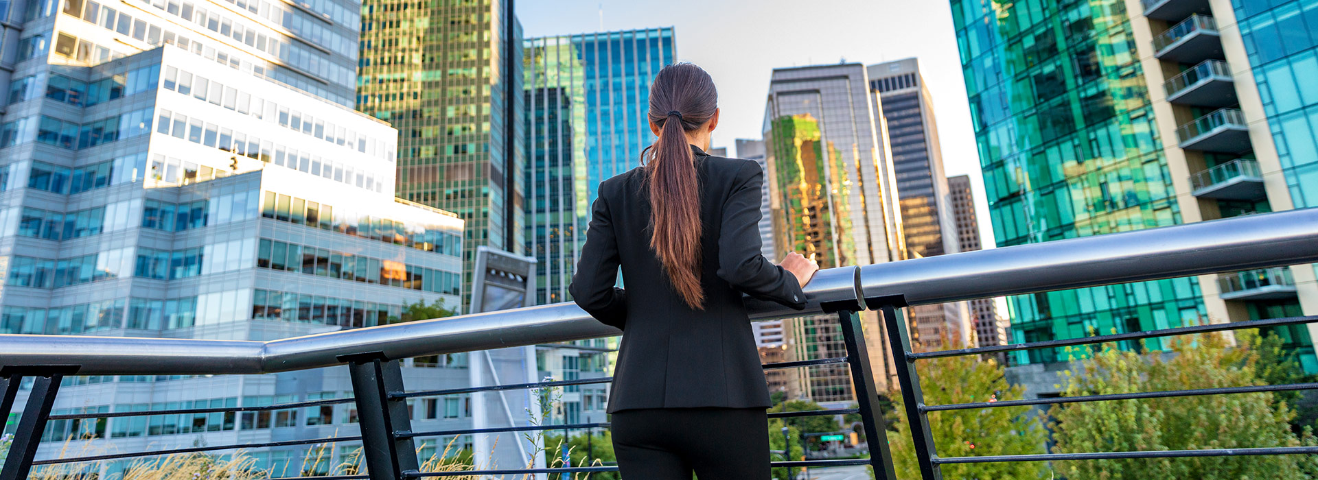 Sunrise Jobs Agency that provides assistance for employment in KSA