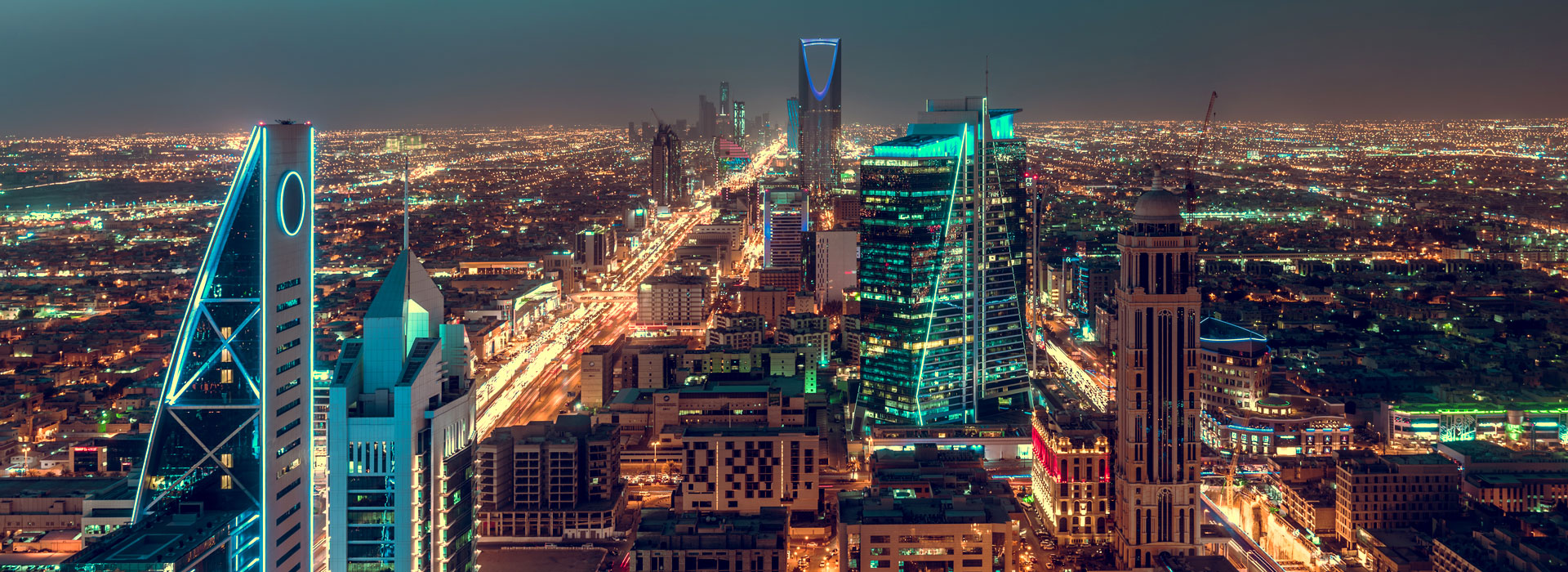 Sunrise Jobs Agency that provides assistance for employment in KSA